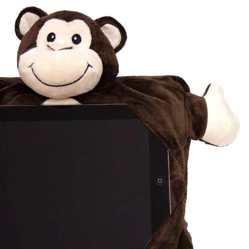 ORTGGPMON_GoGoPillows_monkey_PRO_web_d.jpg