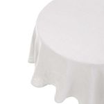 KNLINRTCIVO_RoundLinenTableCloth_Ivory_PRO_web_b.jpg