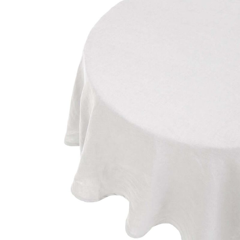 KNLINRTCIVO_RoundLinenTableCloth_Ivory_PRO_web_b.jpg