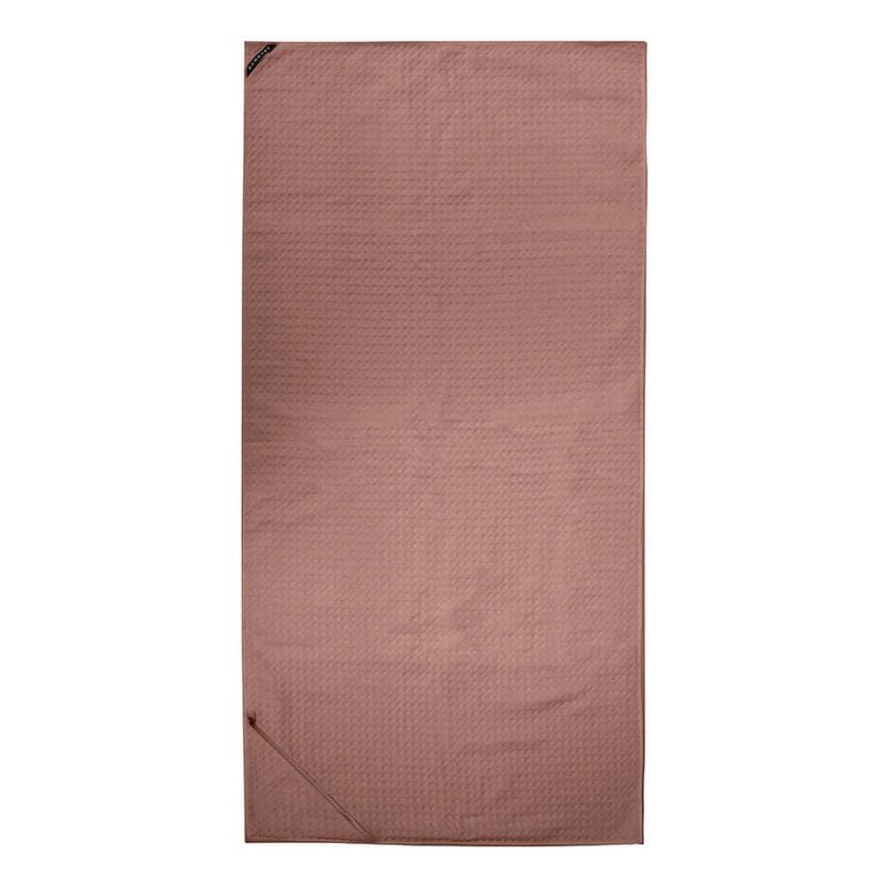BBAMATGTLWOO_MatrixGymTowel_Large_Woodrose_PRO_web_a_p.jpg