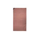 BBAMATGTSWOO_MatrixGymTowel_Small_Woodrose_PRO_web_a_p.jpg