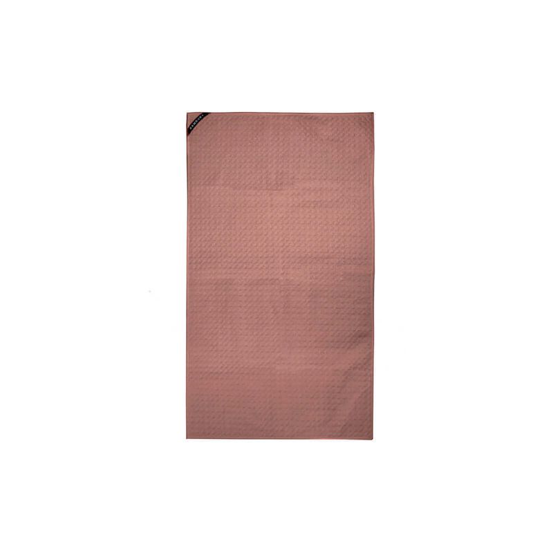 BBAMATGTSWOO_MatrixGymTowel_Small_Woodrose_PRO_web_a_p.jpg
