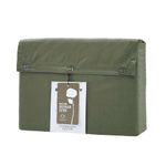 BBDPSSMOS02S_PinnacleSheetSet_Moss_PAC_web_b.jpg