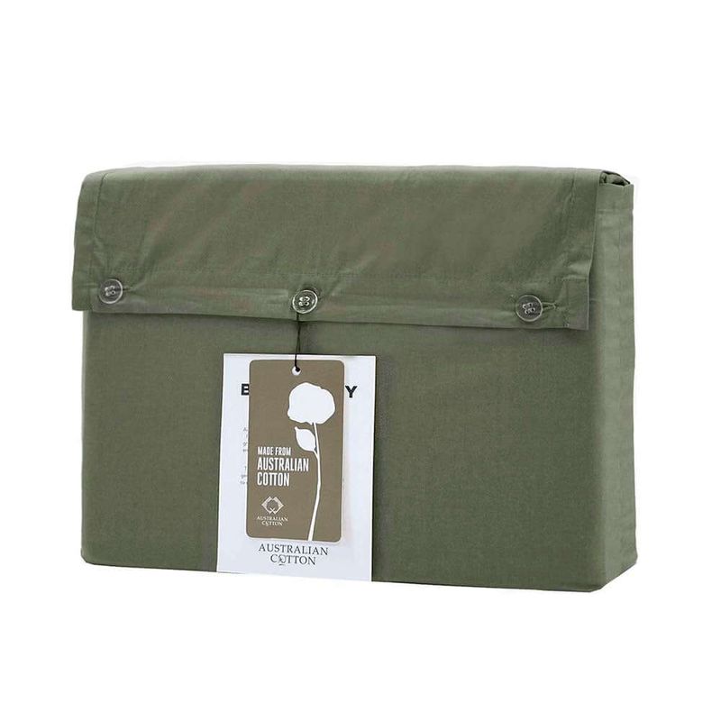 BBDPSSMOS02S_PinnacleSheetSet_Moss_PAC_web_b.jpg