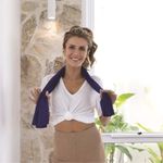 Bambury-Snap-Cold-Yoga-Towel-in-Azure-Blue.jpg