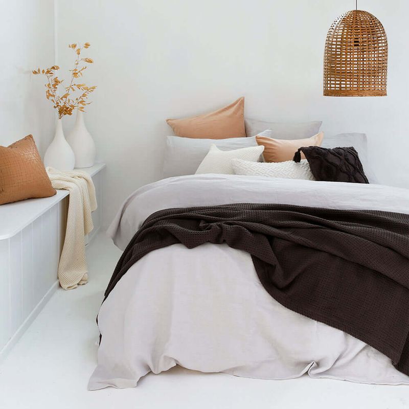 BRBLWWCHR_CottonWaffleBlanket_Charcoal_LIF_web_a.jpg