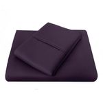 C21CSSDPUR_1000TCCottonSheetSets_Purple_PRO_web_a_p.jpg