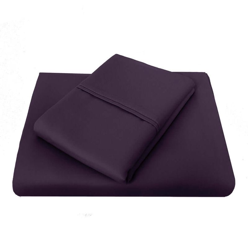 C21CSSDPUR_1000TCCottonSheetSets_Purple_PRO_web_a_p.jpg
