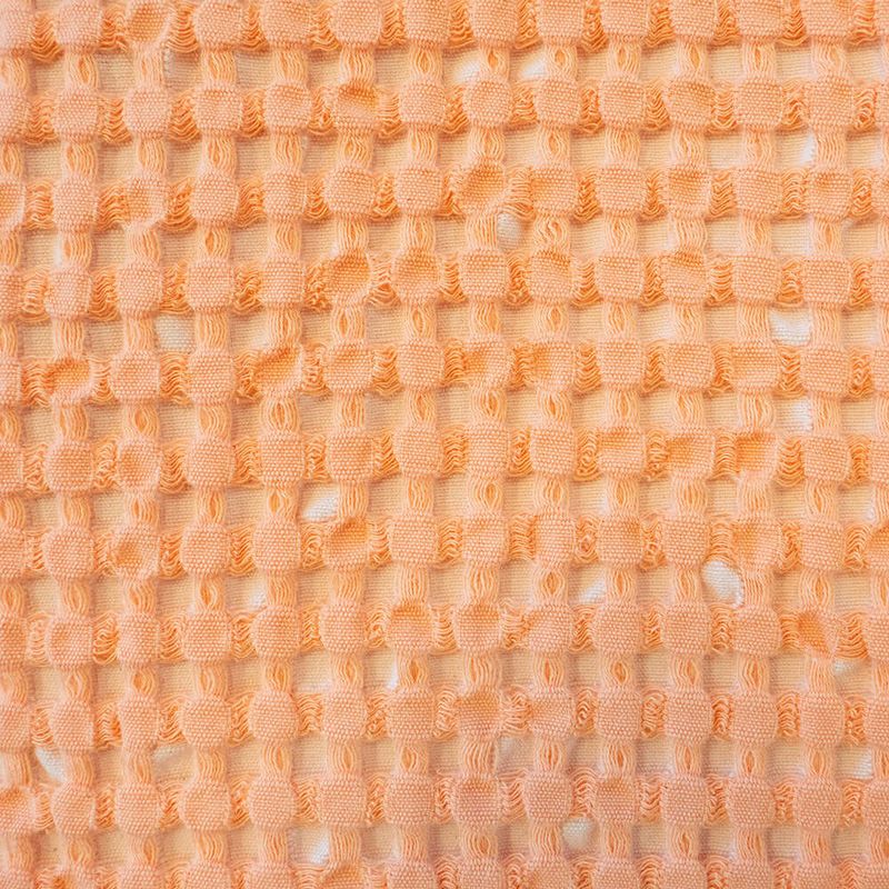 BLVDORTRPEA_DoraThrow_Peach_SWA_1000_3.jpg