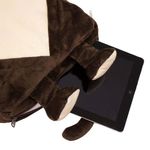 ORTGGPMON_GoGoPillows_monkey_PRO_web_e.jpg