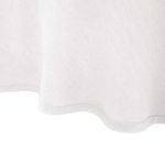 KNLINRTCIVO_RoundLinenTableCloth_Ivory_SWA_web_a.jpg