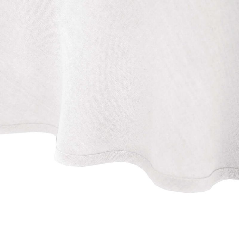 KNLINRTCIVO_RoundLinenTableCloth_Ivory_SWA_web_a.jpg