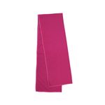 BBCSCTFUC_SnapColdTowel_Fuschia_PRO_1000_1_p.jpg