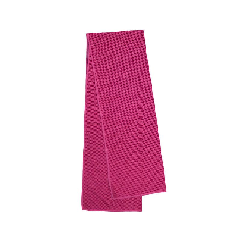 BBCSCTFUC_SnapColdTowel_Fuschia_PRO_1000_1_p.jpg