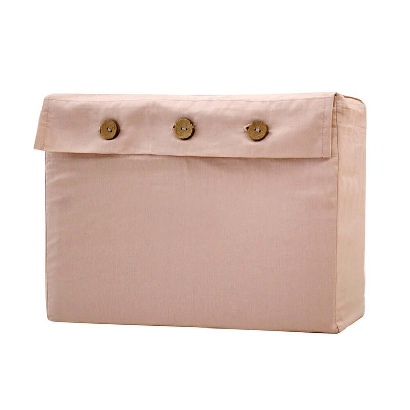 BROWCSSROS_TempleOrganicSheetSet_Rosewater_PAC_web_b.jpg