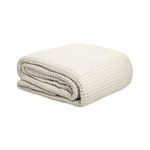 BRBLWWQPEB_CottonWaffleBlanket_Pebble_PRO_web_a_p.jpg