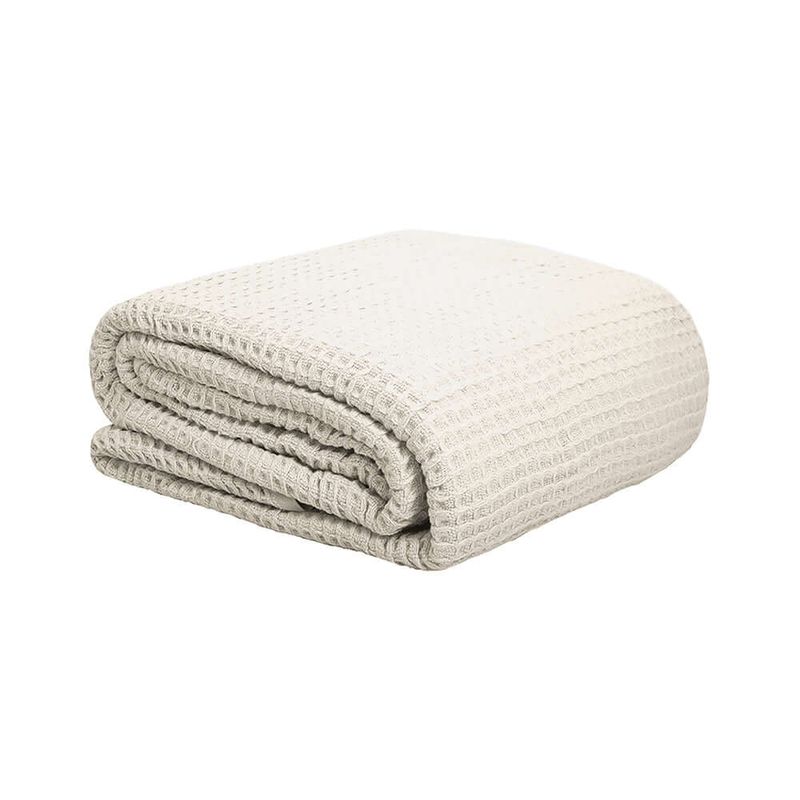 BRBLWWQPEB_CottonWaffleBlanket_Pebble_PRO_web_a_p.jpg