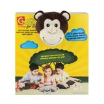 ORTGGPMON_GoGoPillow_monkey_PAC_web.jpg