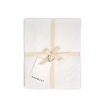 KNLINRTCIVO_RoundLinenTableCloth_Ivory_PAC_web_a.jpg