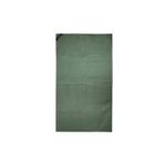 BBAMATGTSMOS_MatrixGymTowel_Small_Moss_PRO_web_a_p.jpg