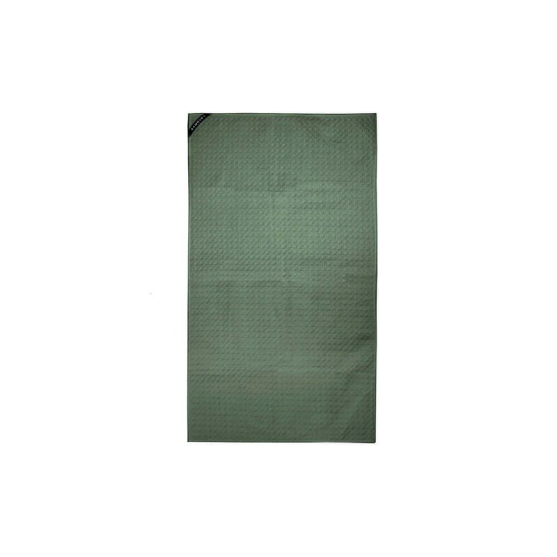 BBAMATGTSMOS_MatrixGymTowel_Small_Moss_PRO_web_a_p.jpg