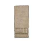 MFKTTSMOC_MicrofibreKitchenTowel_3Pack_mocha_PRO_web.jpg