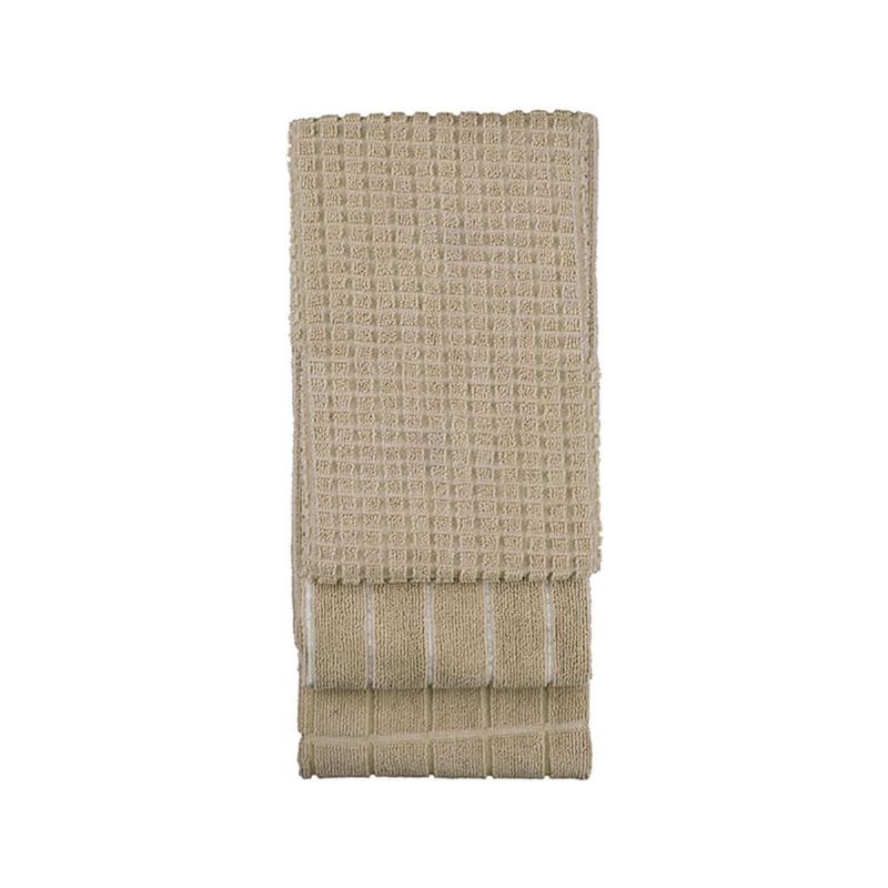 MFKTTSMOC_MicrofibreKitchenTowel_3Pack_mocha_PRO_web.jpg