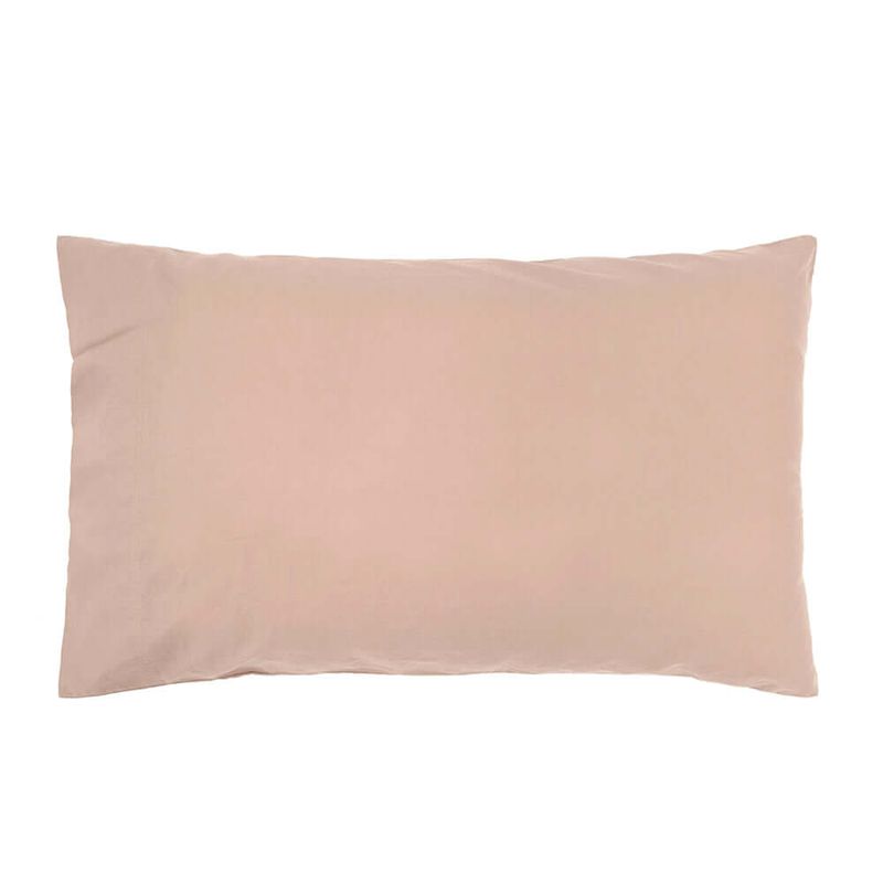 BROWCSSROS_TempleOrganicSheetSet_Rosewater_PRO_web_a.jpg