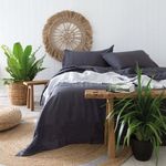 BR17LSSQCHA_LinenSheetlSet_Charcoal_LIF_print.jpg