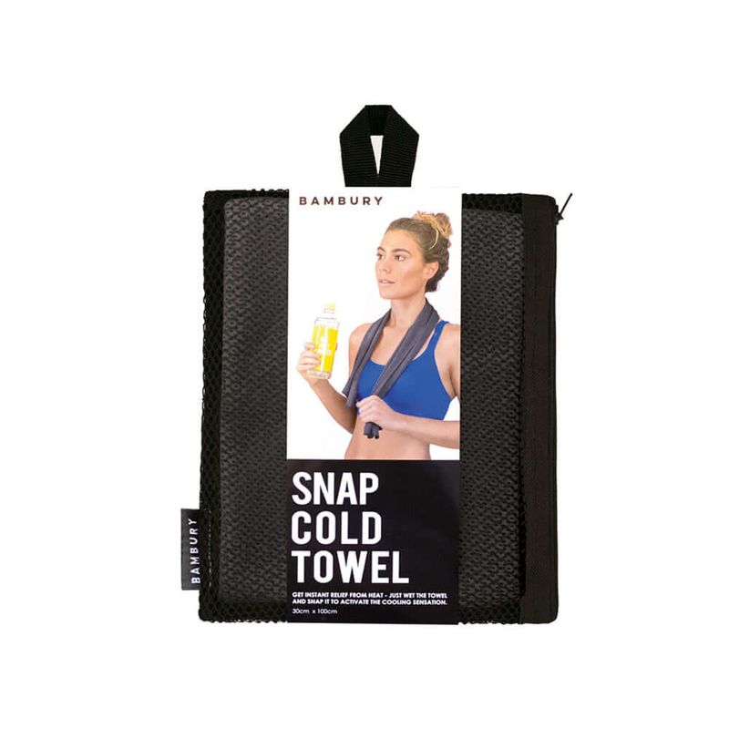 ODSCTCHA_SnapColdTowel_Charcoal_PAC_web_a.jpg