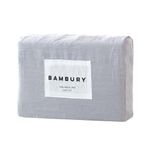 BR17LSSSIL_LinenSheetSet_Silver_PAC_web_b.jpg