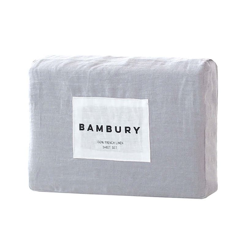 BR17LSSSIL_LinenSheetSet_Silver_PAC_web_b.jpg