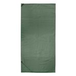 BBAMATGTLMOS_MatrixGymTowel_Large_Moss_PRO_web_a_p.jpg