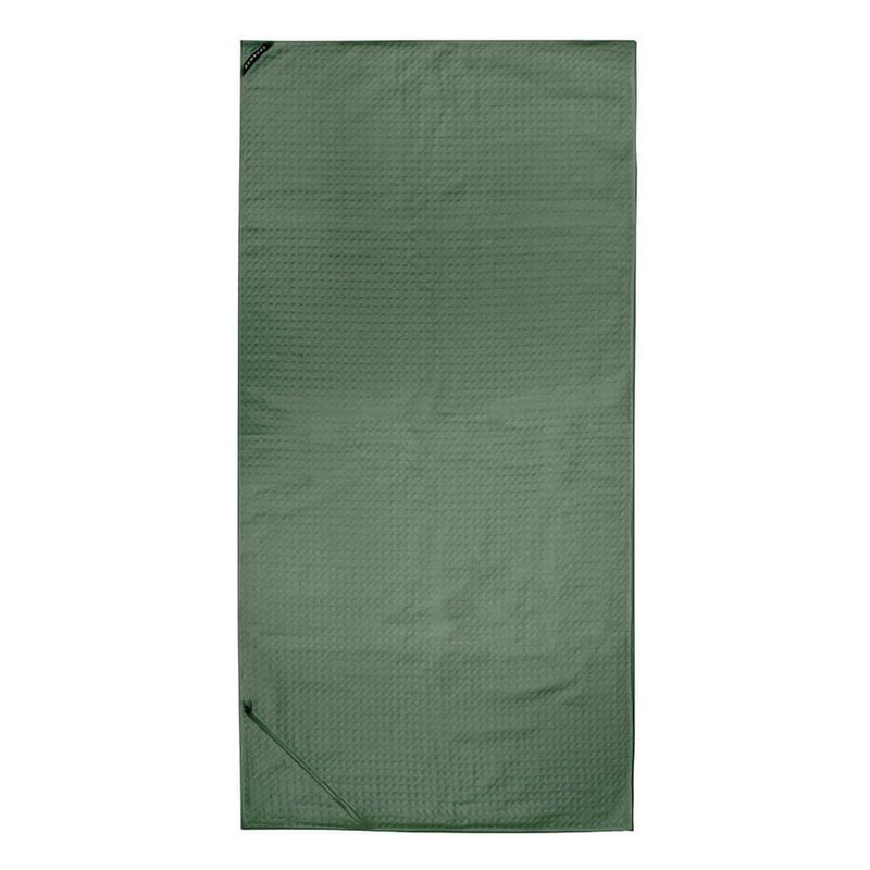 BBAMATGTLMOS_MatrixGymTowel_Large_Moss_PRO_web_a_p.jpg