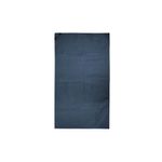 BBAMATGTSDEN_MatrixGymTowel_Small_Denim_PRO_1000_1_p.jpg