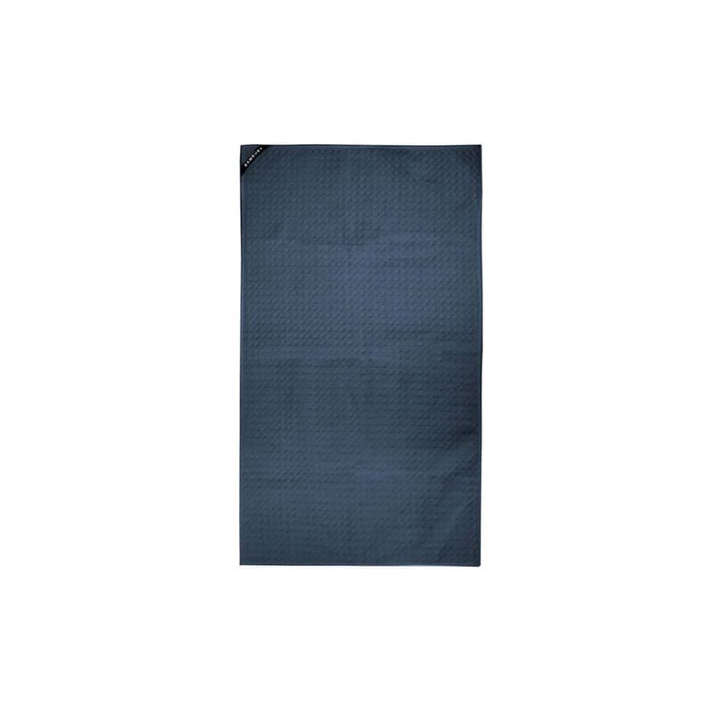 BBAMATGTSDEN_MatrixGymTowel_Small_Denim_PRO_1000_1_p.jpg
