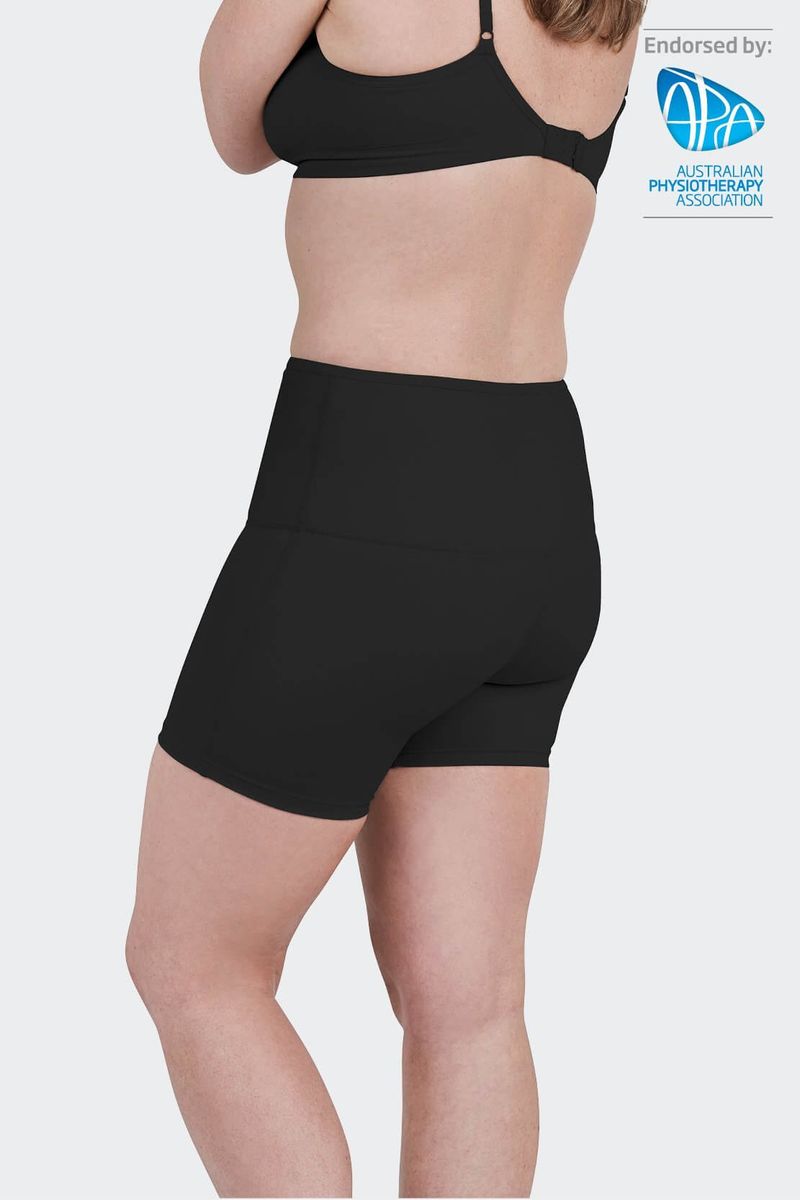 RESTWebShopImages800x1200px-814250.jpg