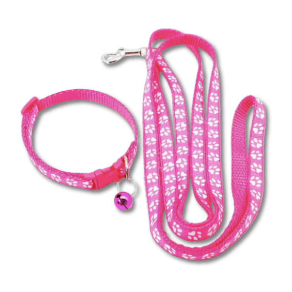 ESSA_Gear_-_Pink_Leash_and_Collar_Set_-_Small_size_for_your_Plush_dog_or_emotional_support_stuffed_animal.png