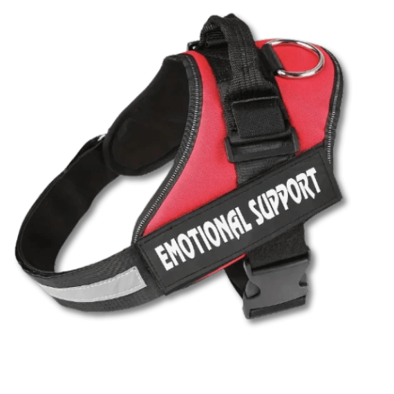 ESSA_Gear_-_Red_Emotional_Support_Harness.png