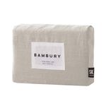 BRLQCS-PEB_FrenchLinenQuiltCoverSet_Pebble_PAC_web_a.jpg