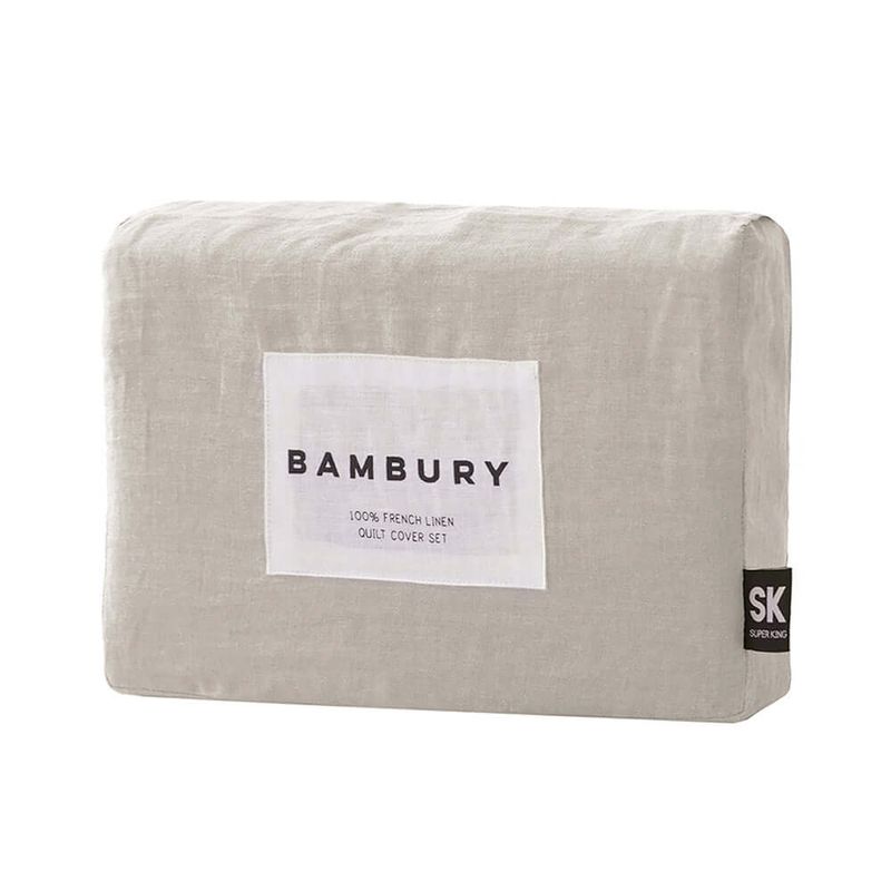 BRLQCS-PEB_FrenchLinenQuiltCoverSet_Pebble_PAC_web_a.jpg