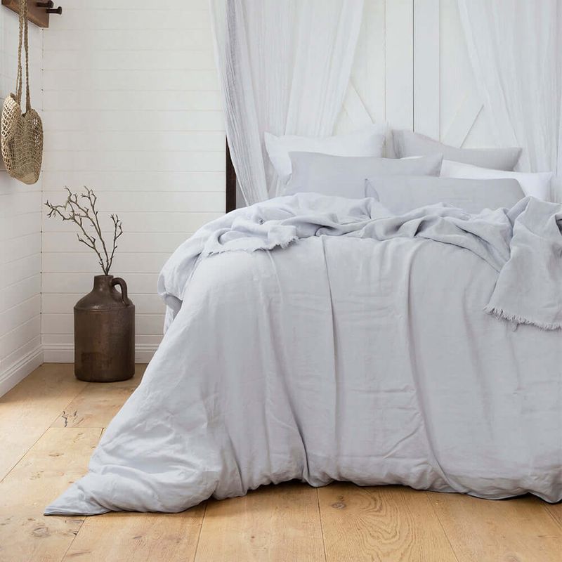 Bambury-French-flax-linen-silver-grey-bed-linen.jpg