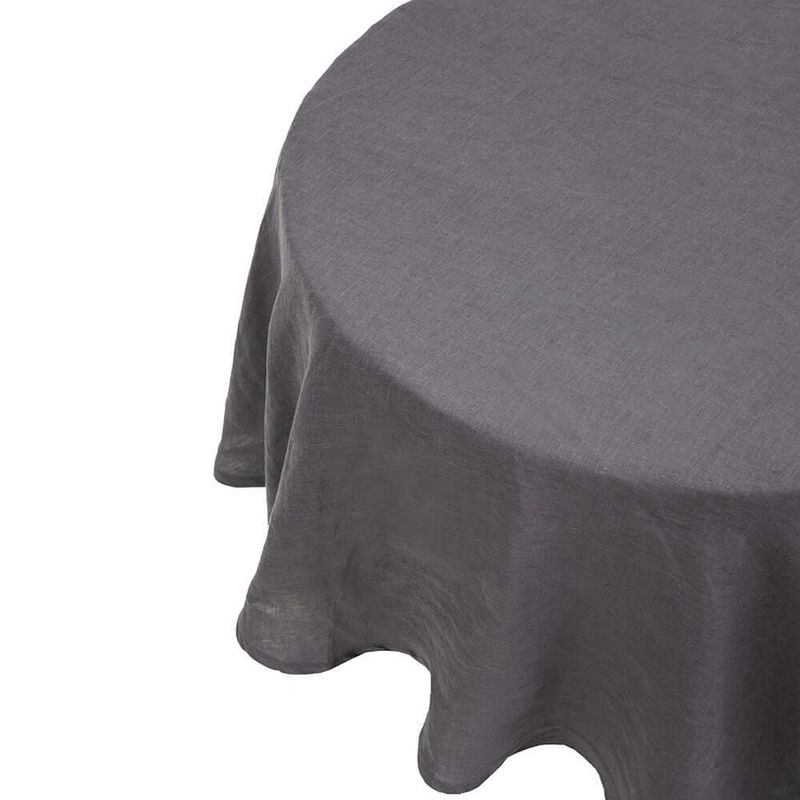 KNLINRTCCHA_RoundLinenTableCloth_Charcoal_PRO_web_b.jpg