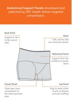 Restore_Anatomical_Support_Web_Shop_Image_800x1200px-442359.jpg