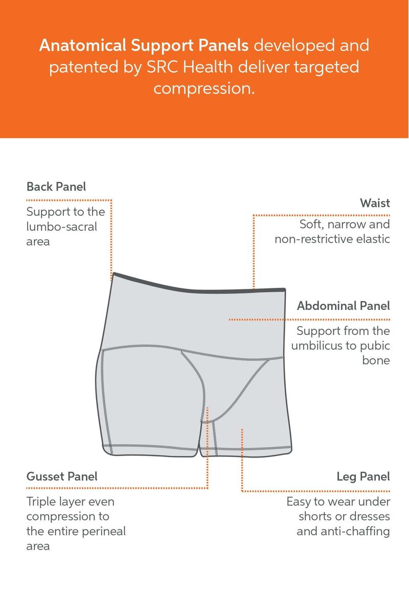 Restore_Anatomical_Support_Web_Shop_Image_800x1200px-442359.jpg