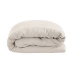 BRLQCS-PEB_FrenchLinenQuiltCoverSet_Pebble_PRO_web_a.jpg