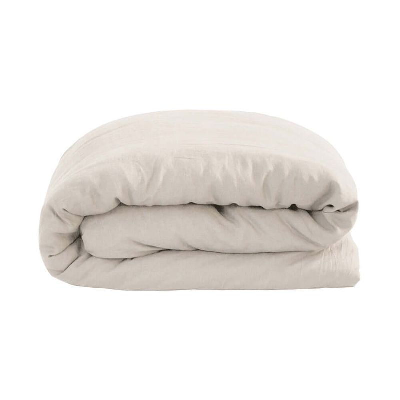 BRLQCS-PEB_FrenchLinenQuiltCoverSet_Pebble_PRO_web_a.jpg