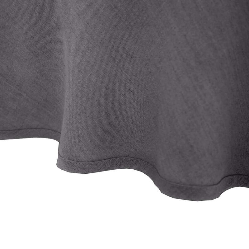 KNLINRTCCHA_RoundLinenTableCloth_Charcoal_SWA_web_a.jpg