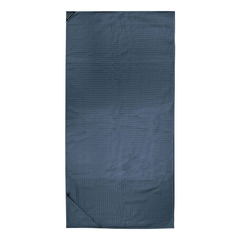 BBAMATGTLDEN_MatrixGymTowel_Large_Denim_PRO_1000_1_p.jpg