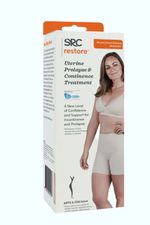 RESTWebShopImages800x1200px21-439411.jpg